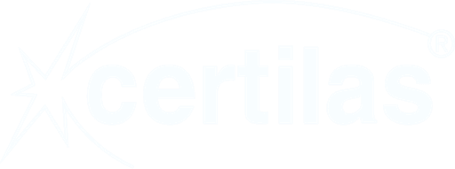 Certilas