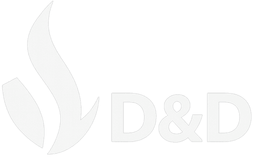 D&D