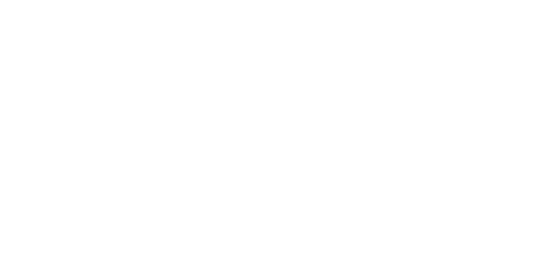FIDB
