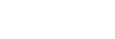 GaiaZOO