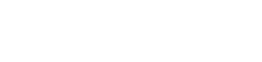 iotspot