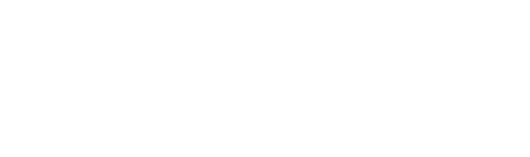List-it