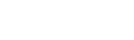 Merck