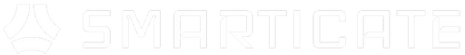 Smarticate